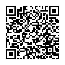 QR Code for bitcoin:bitcoin:bitcoin:bitcoin:bitcoin:bitcoin:LRGibR1UtpDQbF2SYQed5mEkYa69WeDZ4S