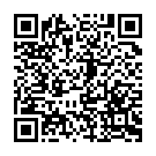 QR Code for bitcoin:bitcoin:bitcoin:bitcoin:bitcoin:bitcoin:LRH2cV4ZheDVUowWaq7bUTTTmdLnPUmYY2