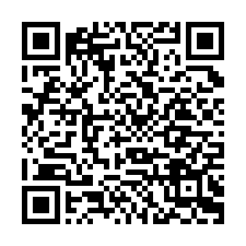 QR Code for bitcoin:bitcoin:bitcoin:bitcoin:bitcoin:bitcoin:LRH7V9eLsgpATmA8fo6t83vkFSSkLSof92