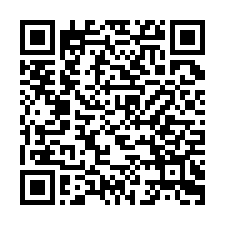 QR Code for bitcoin:bitcoin:bitcoin:bitcoin:bitcoin:bitcoin:LRHDvnDAcDwAaxuWNv8bsB6kpPegkosToq