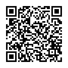 QR Code for bitcoin:bitcoin:bitcoin:bitcoin:bitcoin:bitcoin:LRHEAjhxMb5fC6BCySx8f7UXKZNumLGPK3