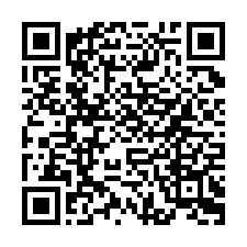 QR Code for bitcoin:bitcoin:bitcoin:bitcoin:bitcoin:bitcoin:LRHaRbMUNbLWcoBpnCSWDc2qcfzRM6eUxS