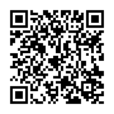 QR Code for bitcoin:bitcoin:bitcoin:bitcoin:bitcoin:bitcoin:LRHqez3Rgs3Wpfnqv8PykMiSLkx6AdmAAS