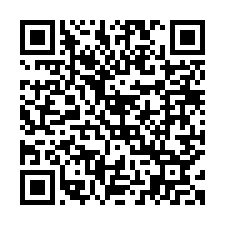 QR Code for bitcoin:bitcoin:bitcoin:bitcoin:bitcoin:bitcoin:LRJXLX62APTDK2ABqfAkPCKdkXTm4ujrek