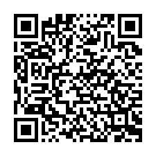 QR Code for bitcoin:bitcoin:bitcoin:bitcoin:bitcoin:bitcoin:LRJZ45PyZyUXpcY8hgYaLwnnjce87EHBmd