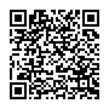 QR Code for bitcoin:bitcoin:bitcoin:bitcoin:bitcoin:bitcoin:LRKBcWWNpiLarxtqeBJYWhvN4qryN8GPbC