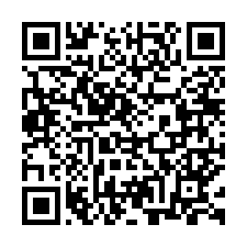 QR Code for bitcoin:bitcoin:bitcoin:bitcoin:bitcoin:bitcoin:LRKLHeFsu5EW4AGwRLXmegDU5TgsMSGXRQ
