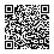QR Code for bitcoin:bitcoin:bitcoin:bitcoin:bitcoin:bitcoin:LRLBc8fjdjc1nvzJA1VojgASvj24ek992H