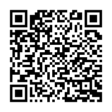 QR Code for bitcoin:bitcoin:bitcoin:bitcoin:bitcoin:bitcoin:LRLC8ebdNe1FKnKytWPRyGp27CjKuLGaqh