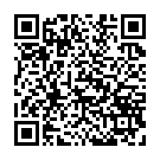 QR Code for bitcoin:bitcoin:bitcoin:bitcoin:bitcoin:bitcoin:LRLSEKXxTaVCuSbMXrAu1c1iv8ZKXaFzqR