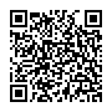 QR Code for bitcoin:bitcoin:bitcoin:bitcoin:bitcoin:bitcoin:LRLT8jEx3rJK2DHpiB3jnXWDcehRFKsEND