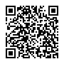 QR Code for bitcoin:bitcoin:bitcoin:bitcoin:bitcoin:bitcoin:LRLvcTPj9Ze8AwZDJ8N62fQJg11wN3f14v