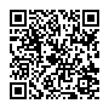 QR Code for bitcoin:bitcoin:bitcoin:bitcoin:bitcoin:bitcoin:LRMJ6s2kFjBxbqaYn9BUBfRodpJYJfLNBu