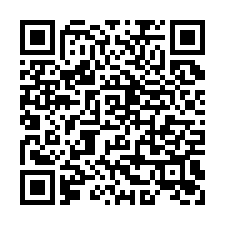QR Code for bitcoin:bitcoin:bitcoin:bitcoin:bitcoin:bitcoin:LRND6bRJVRy77uMHRAYF8YWxc3YAogkBL5