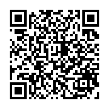QR Code for bitcoin:bitcoin:bitcoin:bitcoin:bitcoin:bitcoin:LRNJWS2FDVrGCiSGhyvC5UGF3FBKYDMWcH