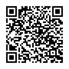 QR Code for bitcoin:bitcoin:bitcoin:bitcoin:bitcoin:bitcoin:LRNVeeZTGzY7o7e9N4VnAUKmzfoUvo8qHj