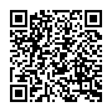 QR Code for bitcoin:bitcoin:bitcoin:bitcoin:bitcoin:bitcoin:LRNsD2UWKnPhGXjxUKpwu5LALuB8aDjgPx
