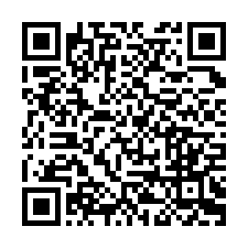 QR Code for bitcoin:bitcoin:bitcoin:bitcoin:bitcoin:bitcoin:LRP8pAwT3Kz75M1JbULDxpGKfAM3LGhp1L