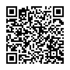 QR Code for bitcoin:bitcoin:bitcoin:bitcoin:bitcoin:bitcoin:LRPG71mP9bjBjWuugaES5Ds2SDCjiJsvgh