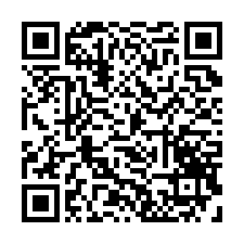 QR Code for bitcoin:bitcoin:bitcoin:bitcoin:bitcoin:bitcoin:LRPLNGP878eHYTvmcSY4bbgFY5R36Qw6o5