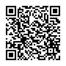 QR Code for bitcoin:bitcoin:bitcoin:bitcoin:bitcoin:bitcoin:LRQAQpouaUpiXsMs4Sn2LdHBQ6sERhfffE