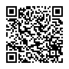 QR Code for bitcoin:bitcoin:bitcoin:bitcoin:bitcoin:bitcoin:LRQBK9shzdXfQRfQMebUbDceqCxLpPLRYo