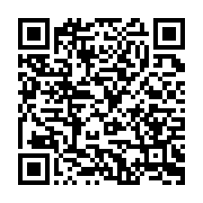 QR Code for bitcoin:bitcoin:bitcoin:bitcoin:bitcoin:bitcoin:LRQkQFPb9P3HKqx3UN6VxyMwdev9dkYZcC
