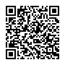 QR Code for bitcoin:bitcoin:bitcoin:bitcoin:bitcoin:bitcoin:LRR3MmzPk4cMCcfw48KZmSYZLinzaVkYci