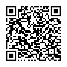 QR Code for bitcoin:bitcoin:bitcoin:bitcoin:bitcoin:bitcoin:LRRYsCykm6P9N6MeFrse2D4yWexHqPM73E