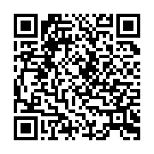 QR Code for bitcoin:bitcoin:bitcoin:bitcoin:bitcoin:bitcoin:LRRk6JBbWGvEFxVSJnpemEjTCAxK4cRtGX