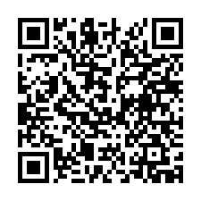 QR Code for bitcoin:bitcoin:bitcoin:bitcoin:bitcoin:bitcoin:LRSEhauf1M9CM3SXJSevrtMREW7Ku2jNHt