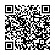 QR Code for bitcoin:bitcoin:bitcoin:bitcoin:bitcoin:bitcoin:LRSLCHrYBB8sFc3Gd9DMbMvF9MGXwKDrCD