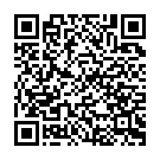 QR Code for bitcoin:bitcoin:bitcoin:bitcoin:bitcoin:bitcoin:LRSTqx8BCuMA792mR17yjxpwKkFMsqGFvt