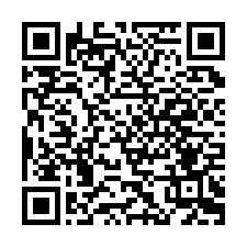 QR Code for bitcoin:bitcoin:bitcoin:bitcoin:bitcoin:bitcoin:LRStQQPgFbREseC7h6s66gAn5kCyKMxQFC
