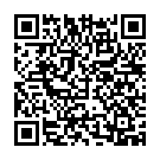 QR Code for bitcoin:bitcoin:bitcoin:bitcoin:bitcoin:bitcoin:LRT23pympq6e7ZvuLLjwPRooXZUXPatdMN