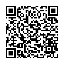 QR Code for bitcoin:bitcoin:bitcoin:bitcoin:bitcoin:bitcoin:LRTWMfKpoPDQj1iE1Qz3Qf2PpRNfkzrviY
