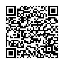 QR Code for bitcoin:bitcoin:bitcoin:bitcoin:bitcoin:bitcoin:LRTZxLvdLhsiPWH5i3Ea63NcP2dL2qbmg3