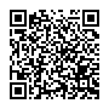 QR Code for bitcoin:bitcoin:bitcoin:bitcoin:bitcoin:bitcoin:LRTp9QExD2rsxstrZeuAhPMRujepVCqgGN