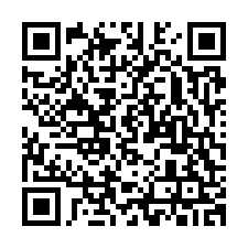QR Code for bitcoin:bitcoin:bitcoin:bitcoin:bitcoin:bitcoin:LRUL7Nf3gnfxfrrFjvP3DBUDpgmrD7B3LR