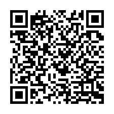QR Code for bitcoin:bitcoin:bitcoin:bitcoin:bitcoin:bitcoin:LRUP3DfiqmgzDfvtPiXJvuDXvYusrWzVxH