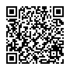 QR Code for bitcoin:bitcoin:bitcoin:bitcoin:bitcoin:bitcoin:LRUSC6QMtwXtmHf43SE4EU6W4bwzhZP1Ma
