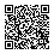 QR Code for bitcoin:bitcoin:bitcoin:bitcoin:bitcoin:bitcoin:LRUUVhnyhpPWPkMMR3KCXMBPJh2mkcYNaw