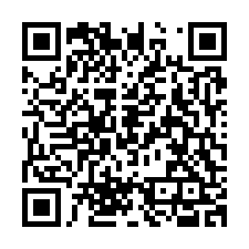 QR Code for bitcoin:bitcoin:bitcoin:bitcoin:bitcoin:bitcoin:LRUgotdhdsy8TtvmKVm2eD9phjtnytKxa6