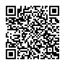 QR Code for bitcoin:bitcoin:bitcoin:bitcoin:bitcoin:bitcoin:LRUicynEDZJrdt4ZvHAw2FEnkCKeyranut