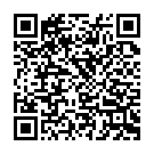 QR Code for bitcoin:bitcoin:bitcoin:bitcoin:bitcoin:bitcoin:LRUrA1CNEBiKBYUrGyhMEfTBwit4djQQwr