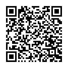 QR Code for bitcoin:bitcoin:bitcoin:bitcoin:bitcoin:bitcoin:LRUy5uSbF4Z2vS1edPTCNkLxsf24o7DDWP