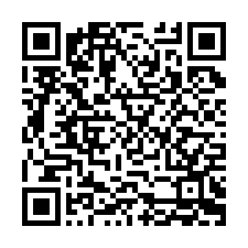 QR Code for bitcoin:bitcoin:bitcoin:bitcoin:bitcoin:bitcoin:LRVKkEknUGdRKPfdCSdK2pkj6JhTkXQs3J