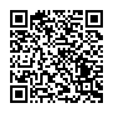 QR Code for bitcoin:bitcoin:bitcoin:bitcoin:bitcoin:bitcoin:LRVjESAuoCVk5MCP2dcerAmFqKwCigXAWE