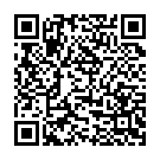 QR Code for bitcoin:bitcoin:bitcoin:bitcoin:bitcoin:bitcoin:LRVsaM6jC1cpFV6kUZWPVT3GCT2zmb73qe