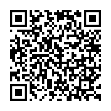 QR Code for bitcoin:bitcoin:bitcoin:bitcoin:bitcoin:bitcoin:LRWNXeGhGw37RBa7qn5XhtAea91wAo8vVT
